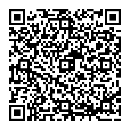 74822778797