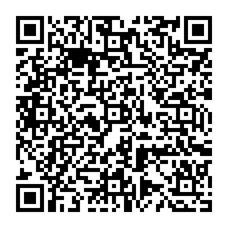 74822778801