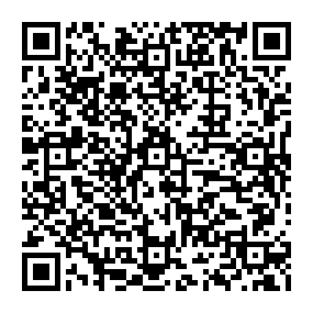 74822778813