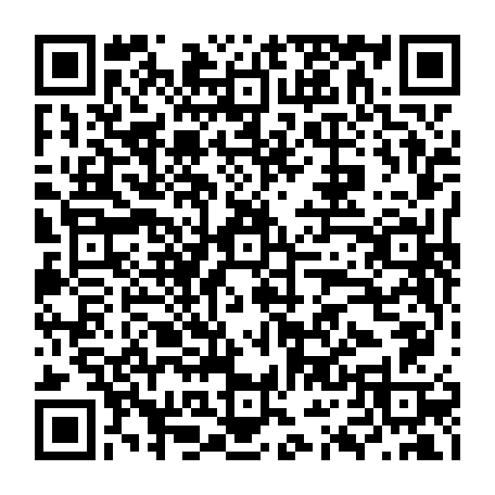 74822778830