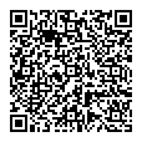 74822778831