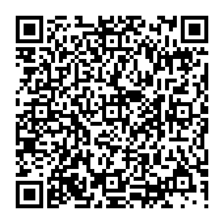 74822778832