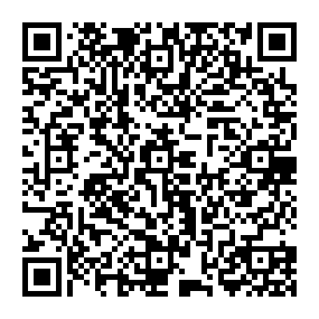 74822778837