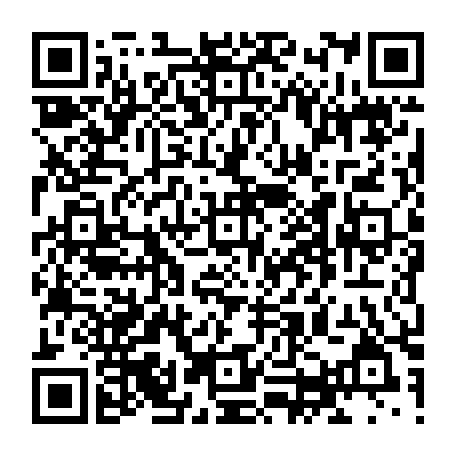 74822778844