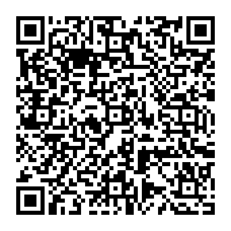 74822778853