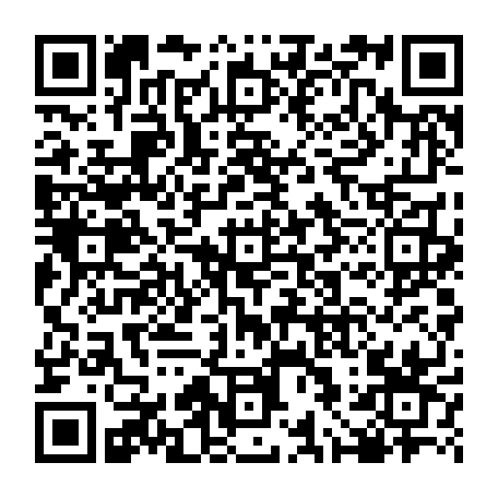 74822778859