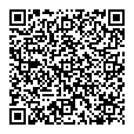 74822778861