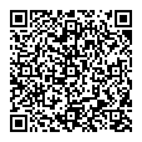 74822778870