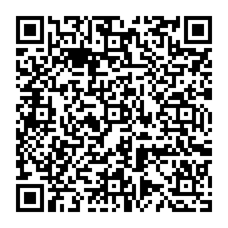 74822778888