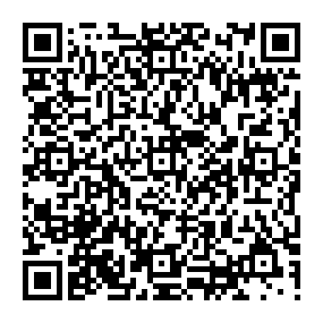 74822778893