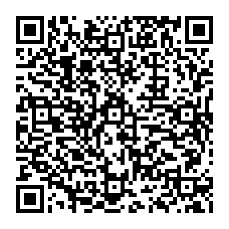 74822778913
