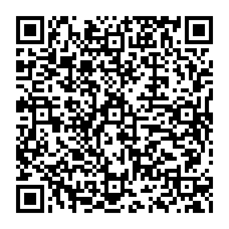 74822778918