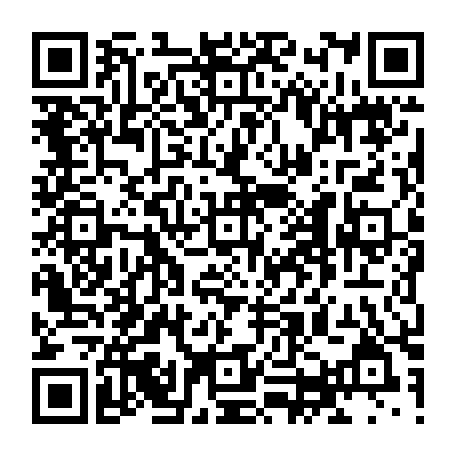 74822778936