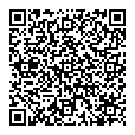 74822778939