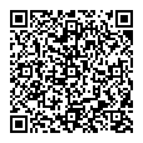 74822778946