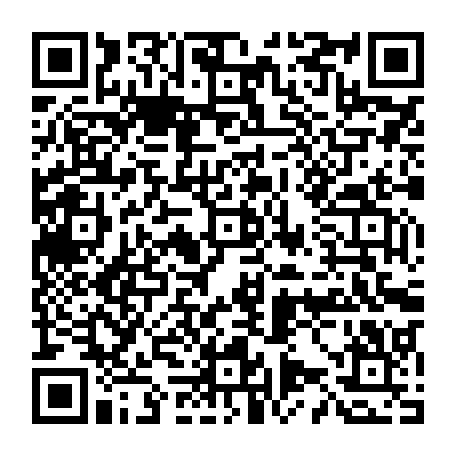 74822778947