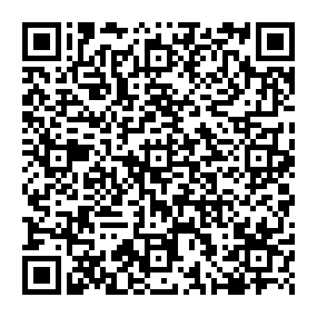 74822778957