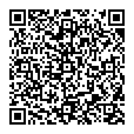 74822778959
