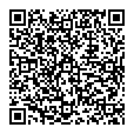 74822778962