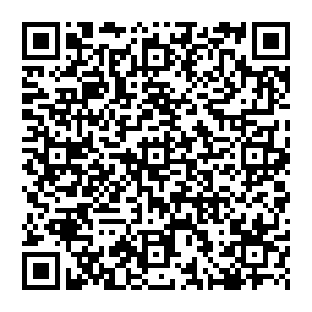 74822778971
