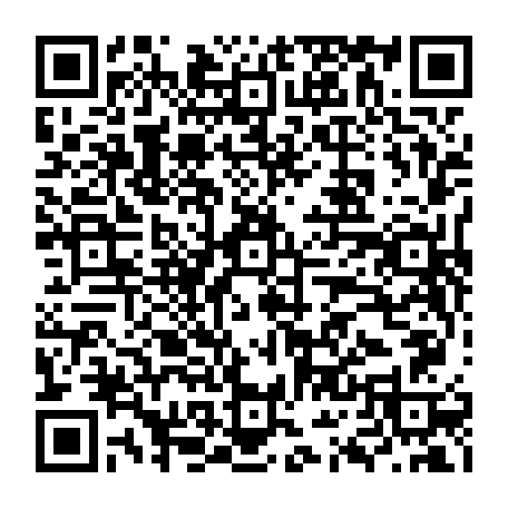 74822778974
