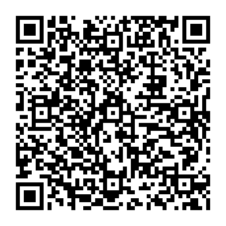 74822778978