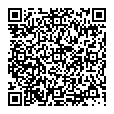 74822778981
