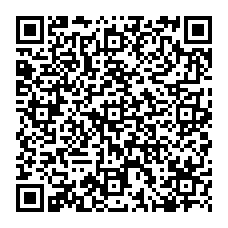 74822778989