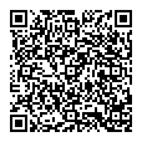 74822778997