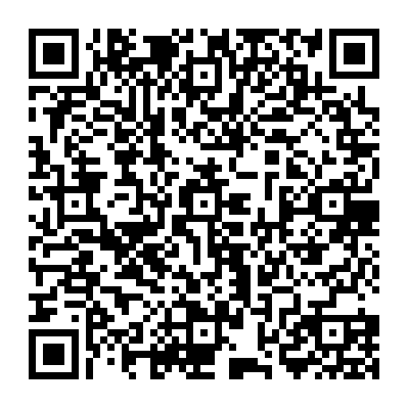 74822779302
