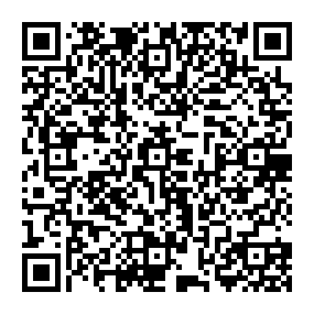 74822779311