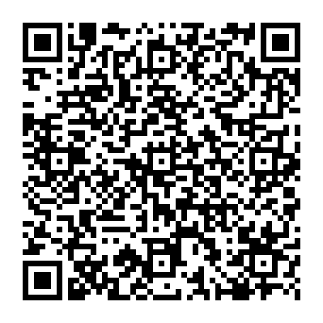 74822779315