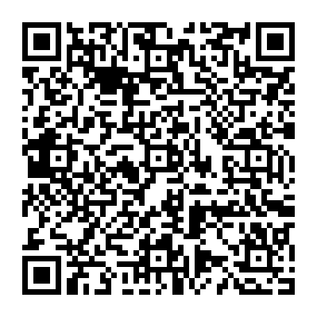 74822779321
