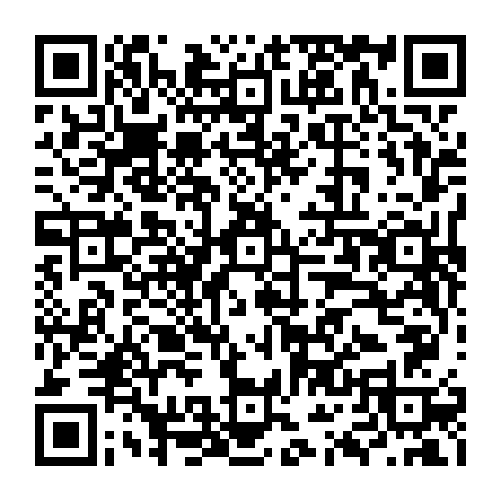 74822779332