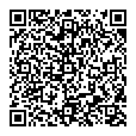 74822779339