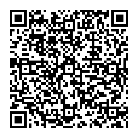 74822779342
