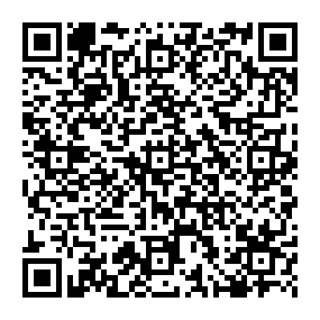 74822779347