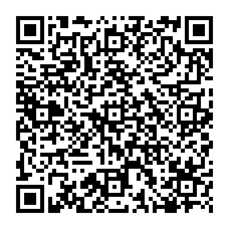 74822779360