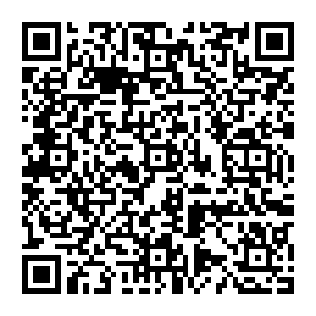 74822779367