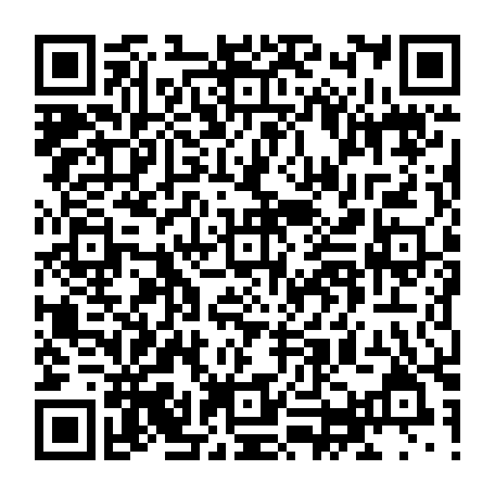74822779372