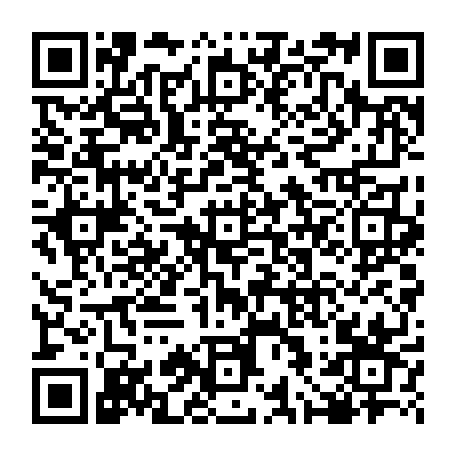 74822779376