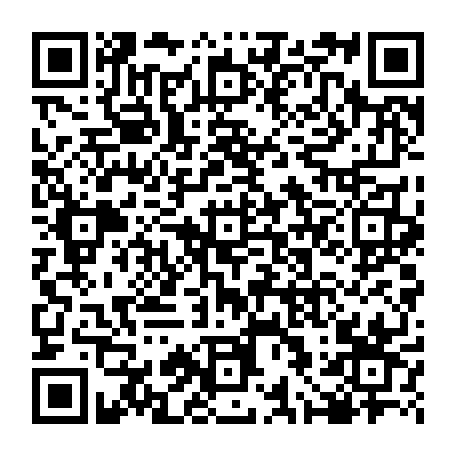 74822779377