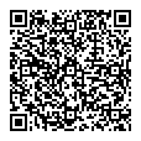 74822779383