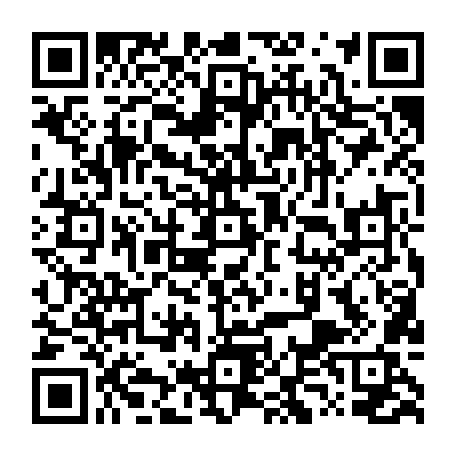 74822779390