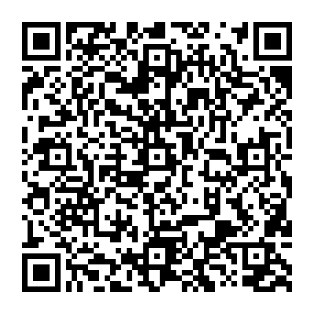 74822779391