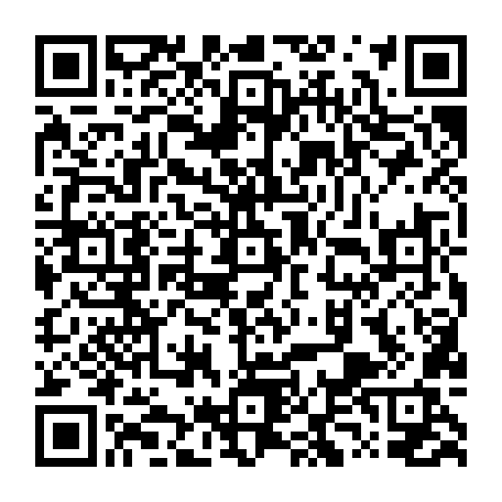 74822779393