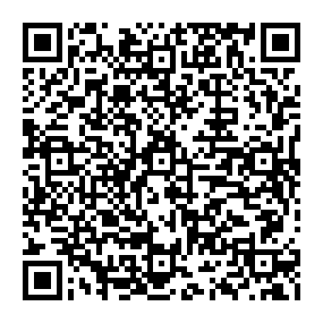 74822779395