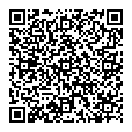 74822779402