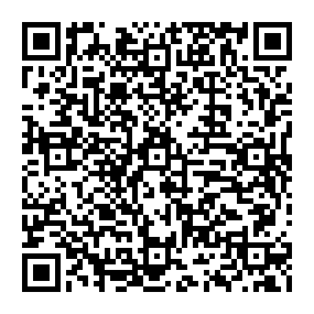 74822779408