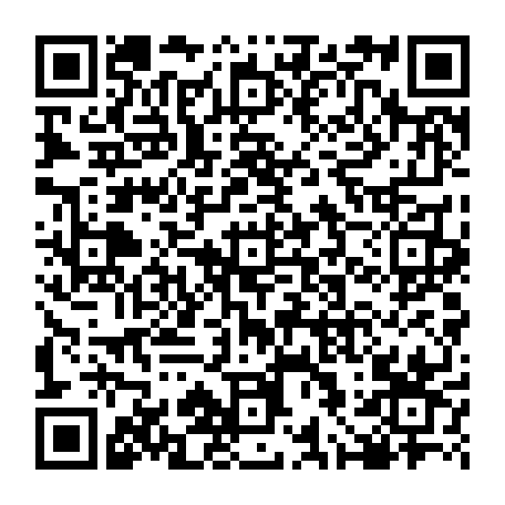 74822779411